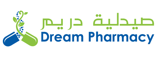 Dream-Pharmacy.png