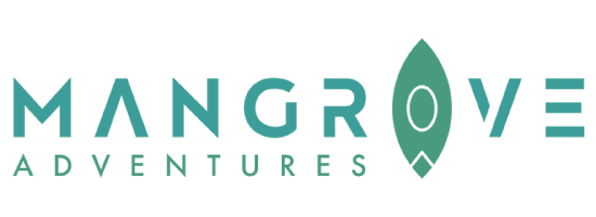 Mangrove-Water-Sports.png