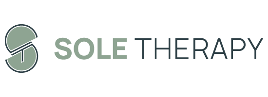 Sole-Therapy.png