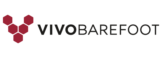 Vivobarefoot-Middle-East.png